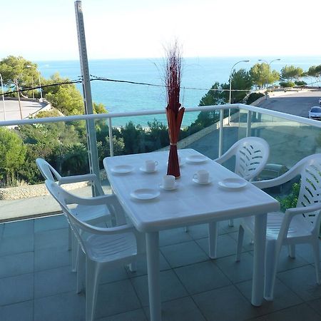 Joyapartments Gavina D'Or Miami Playa Cameră foto