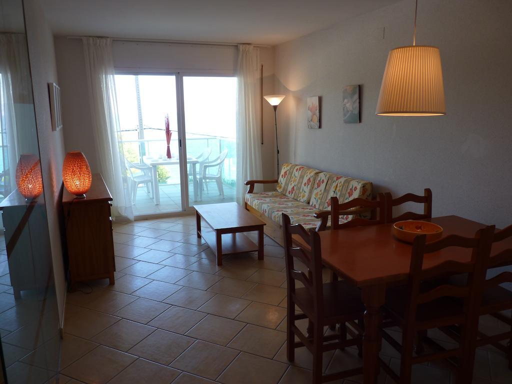 Joyapartments Gavina D'Or Miami Playa Cameră foto