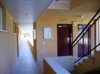 Joyapartments Gavina D'Or Miami Playa Exterior foto